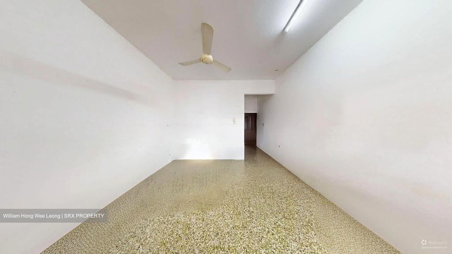 Paya Lebar Crescent (D19), Semi-Detached #608354811